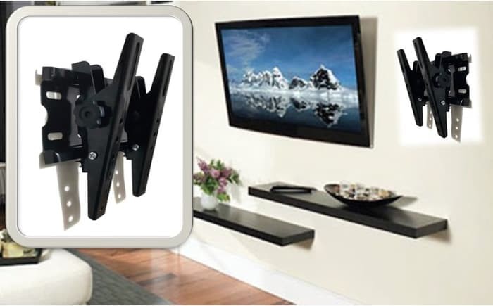 Katalog Tv Led 14 In Hargano.com Katalog Tv Led 14 In Hargano.com