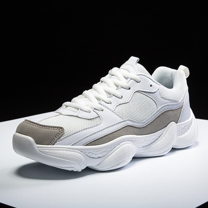 Links To Buy Yeezy 500 Supermoon Yellow DB2966 Single 84