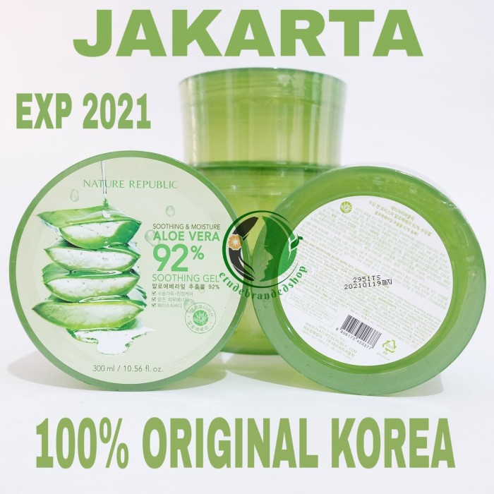 tokopedia-product-detail-0