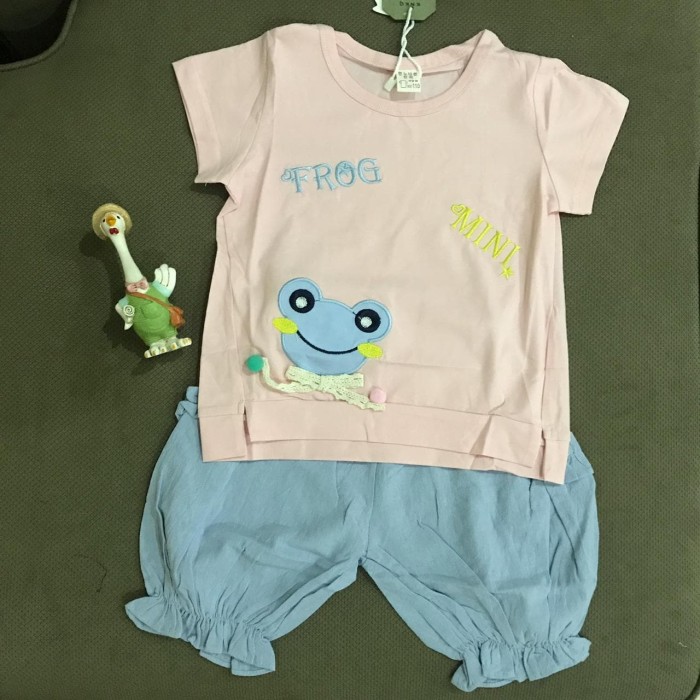 53 Gambar Baju Desain Frog Paling Keren 53 Gambar Baju Desain Frog Paling Keren