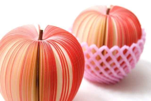 300+ Gambar Buah Buahan Impor HD 300+ Gambar Buah Buahan Impor HD