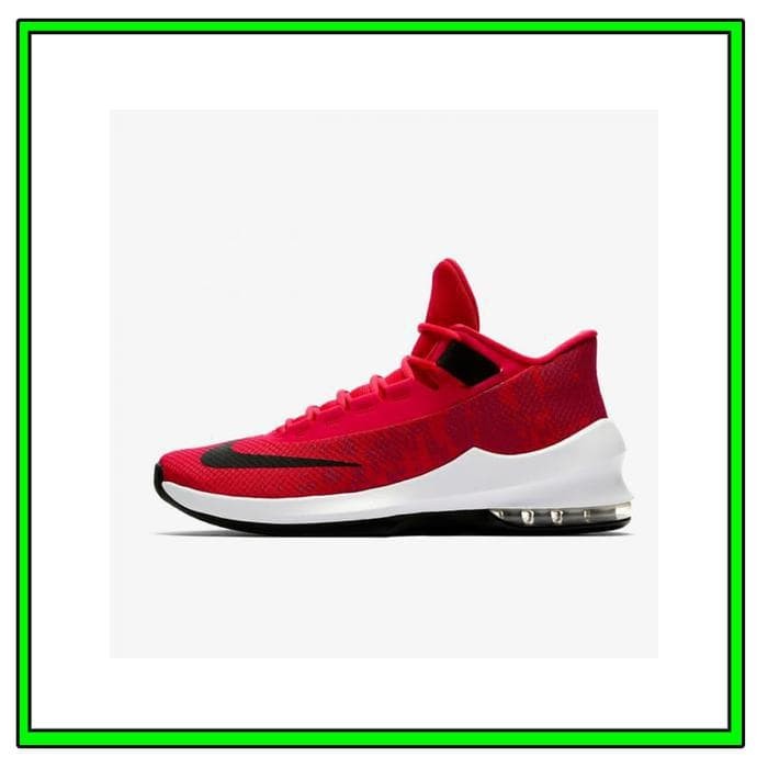 nike air max infuriate 2 mid prm
