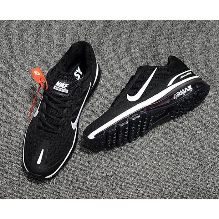 nike 360 womens running shoes