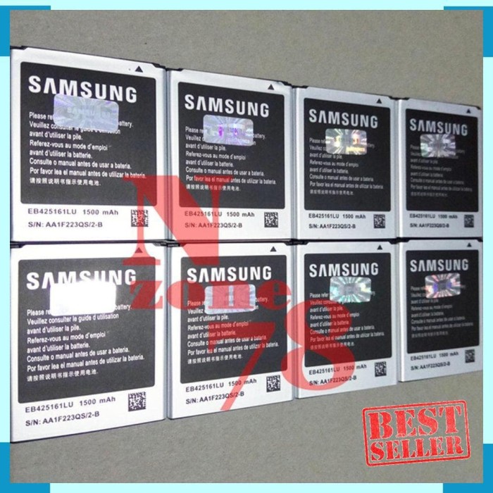 Katalog Samsung Galaxy S3 Mini Travelbon.com Katalog Samsung Galaxy S3 Mini Travelbon.com