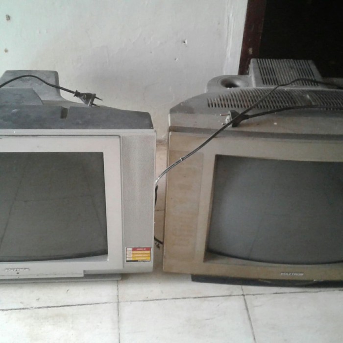 Katalog Tv 21 Inchi Hargano.com Katalog Tv 21 Inchi Hargano.com