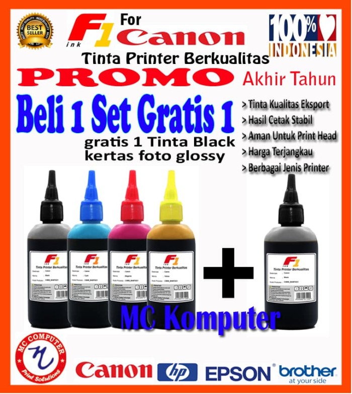 tokopedia-product-detail-0