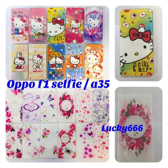 85+ Gambar Bagus Untuk Softcase Terlihat Keren 85+ Gambar Bagus Untuk Softcase Terlihat Keren