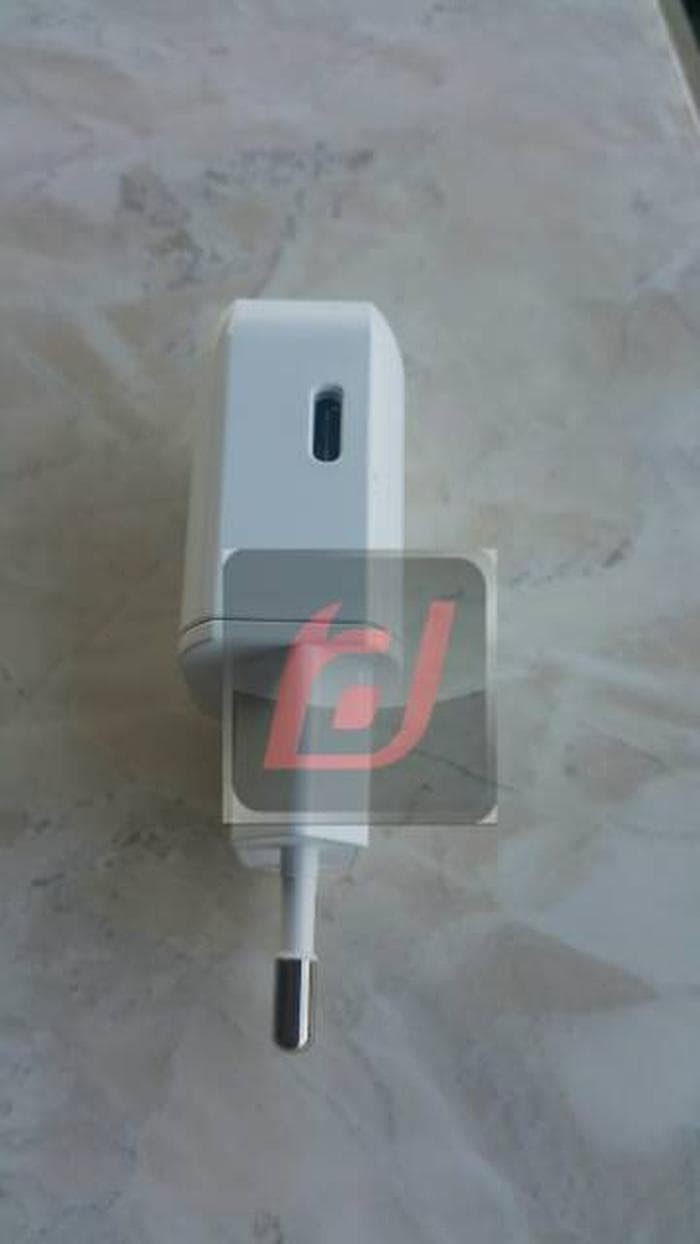 Katalog Nexus 5x Travelbon.com Katalog Nexus 5x Travelbon.com