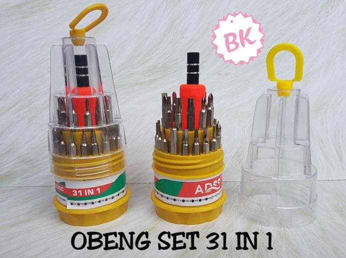 Katalog Best Seller Obeng Listrik Hargano.com Katalog Best Seller Obeng Listrik Hargano.com