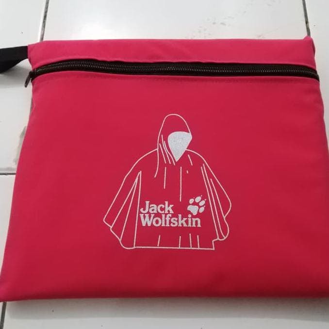 tokopedia-product-detail-0