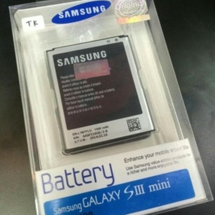 Harga Samsung Galaxy S3 Mini Travelbon.com Harga Samsung Galaxy S3 Mini Travelbon.com