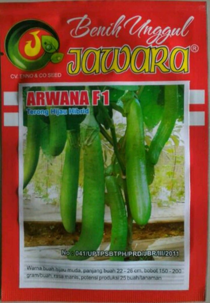 Info Bibit Arwana Travelbon.com Info Bibit Arwana Travelbon.com