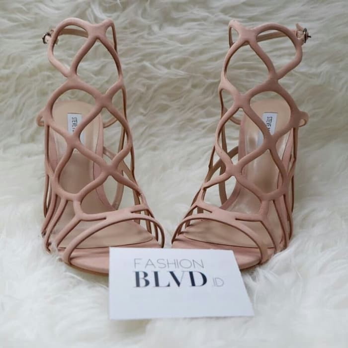 steve madden shoes 2018