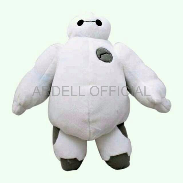 87 Gambar Boneka Baymax Lucu Paling Bagus 87 Gambar Boneka Baymax Lucu Paling Bagus