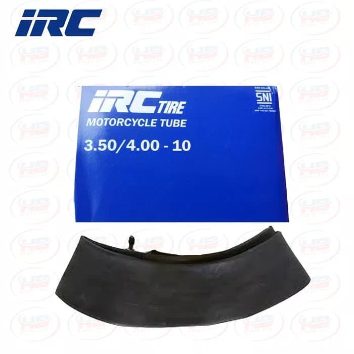 Harga Ban Dalam Irc Travelbon.com Harga Ban Dalam Irc Travelbon.com