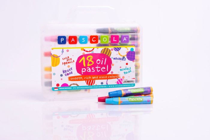 tokopedia-product-detail-0