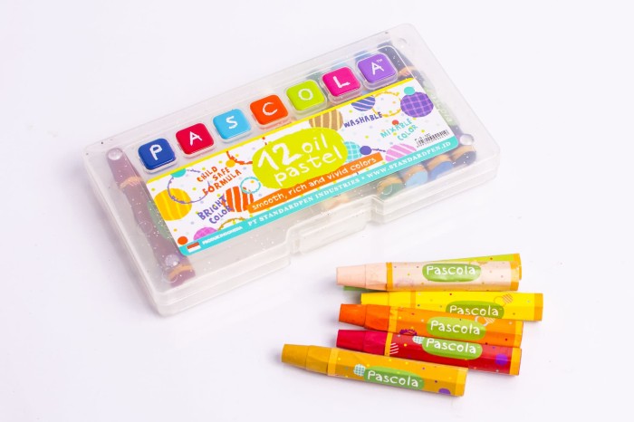 tokopedia-product-detail-0