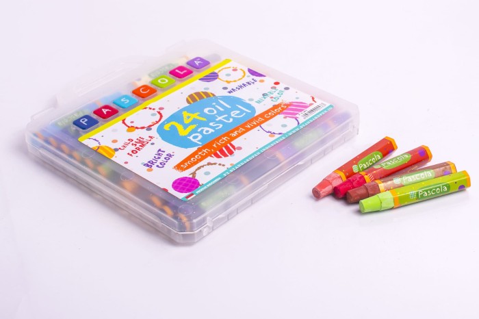 tokopedia-product-detail-0
