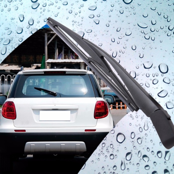Rear Windshield Wiper >> Jual Dwcx Car Rear Window Windshield Wiper Arm Wiper Blade Kit Suzuki Swi Kota Administrasi Jakarta Barat Vapenkamera Tokopedia Rear Windshield Wiper >> Jual Dwcx Car Rear Window Windshield Wiper Arm Wiper Blade Kit Suzuki Swi Kota Administrasi Jakarta Barat Vapenkamera Tokopedia