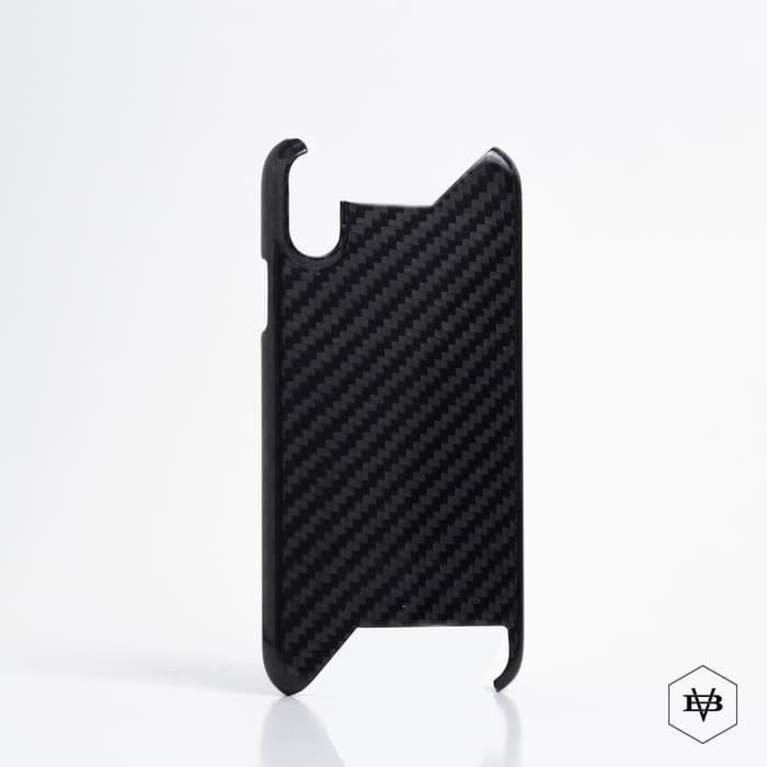 Carbon Fiber Iphone Case >> Jual Bulvorch Hexagonal Real Carbon Fiber Iphone X Xs Case Casing Kota Surabaya Gozal94 Store Tokopedia Carbon Fiber Iphone Case >> Jual Bulvorch Hexagonal Real Carbon Fiber Iphone X Xs Case Casing Kota Surabaya Gozal94 Store Tokopedia