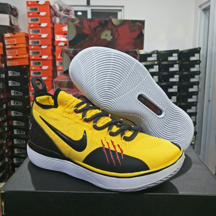 nike kd trey 5 vii shoes