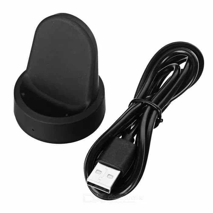 gear s2 charger