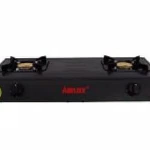 Harga Kompor Gas Airlux 2 Tungku Travelbon.com Harga Kompor Gas Airlux 2 Tungku Travelbon.com