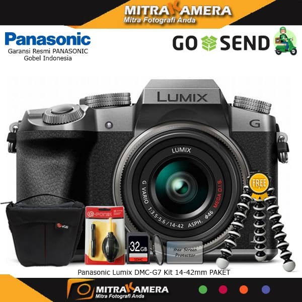 tokopedia-product-detail-0