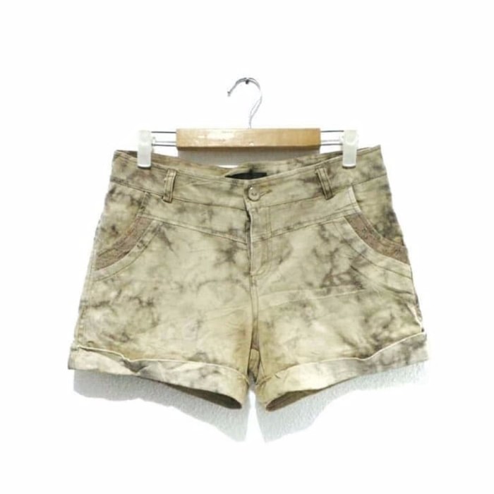 Info Model Hot Pants Travelbon.com Info Model Hot Pants Travelbon.com