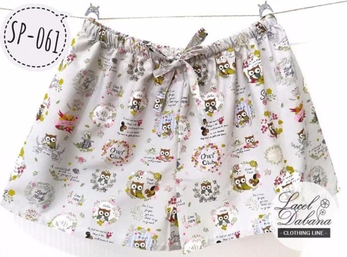 Harga Model Hot Pants Travelbon.com Harga Model Hot Pants Travelbon.com
