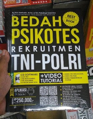Harga Rekrutmen Tni Travelbon.com Harga Rekrutmen Tni Travelbon.com