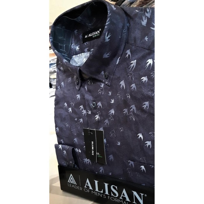 Harga Alisan Batik Panjang Slim Hargano.com Harga Alisan Batik Panjang Slim Hargano.com