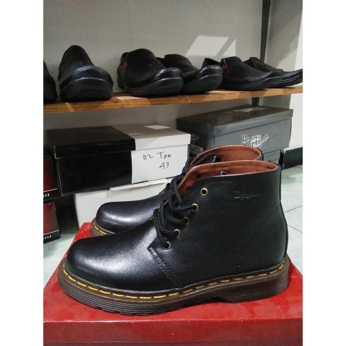 original dr martens shoes