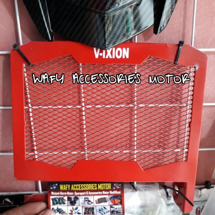 1000 Gambar Cover Radiator Vixion HD 1000 Gambar Cover Radiator Vixion HD