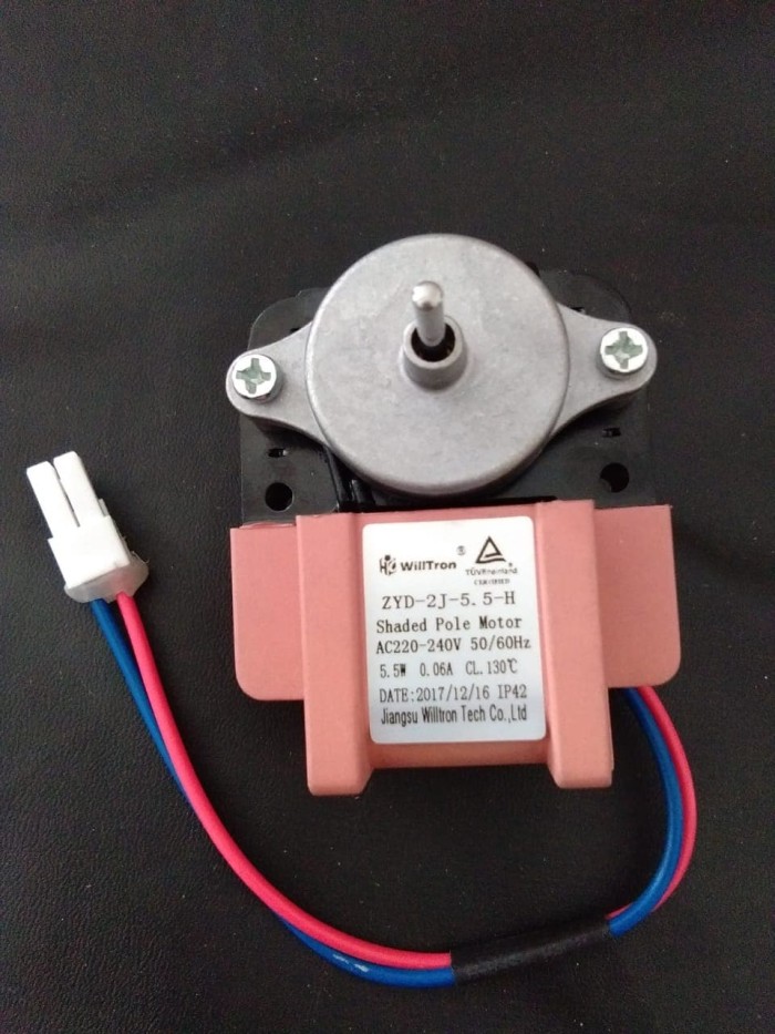 Harga Original Polytron Fan Motor Katalog.or.id Harga Original Polytron Fan Motor Katalog.or.id
