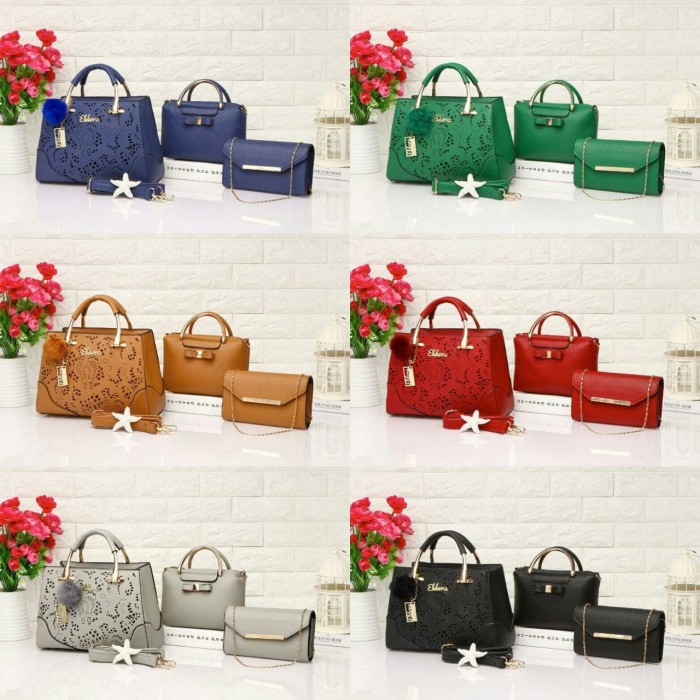Katalog Tas Batam Travelbon.com Katalog Tas Batam Travelbon.com