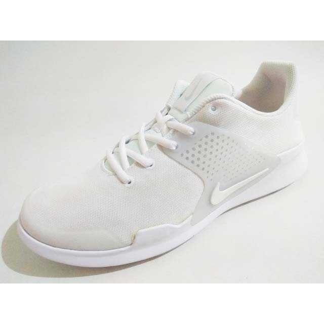 nike arrowz