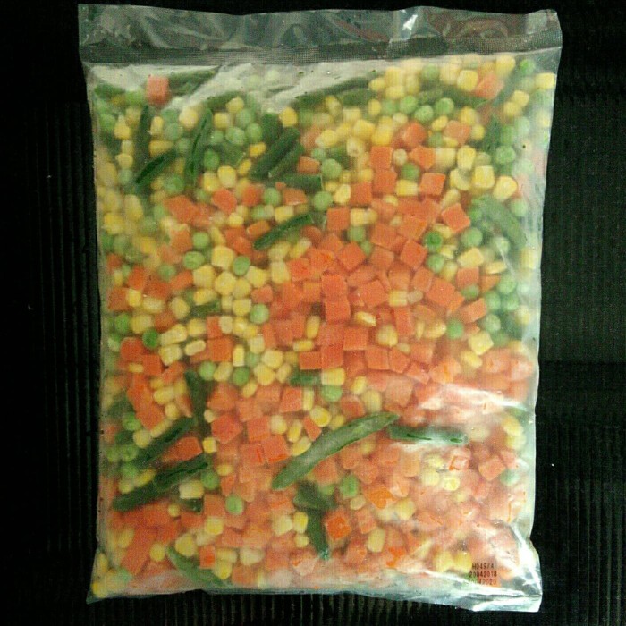 jual-vegetables-mix-1-kg-mix-vegetable-4-way-vegetable-kota