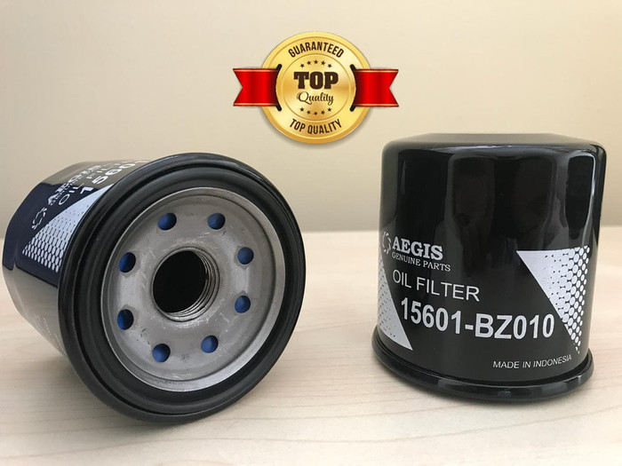 promo-filter-oli-15601-bz010-utk-avanza-xenia-rush-terios-granmax