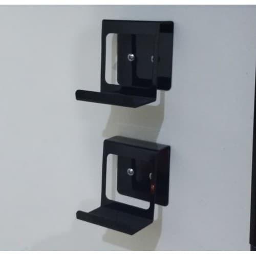 Katalog Ps4 Elite Controller Travelbon.com Katalog Ps4 Elite Controller Travelbon.com
