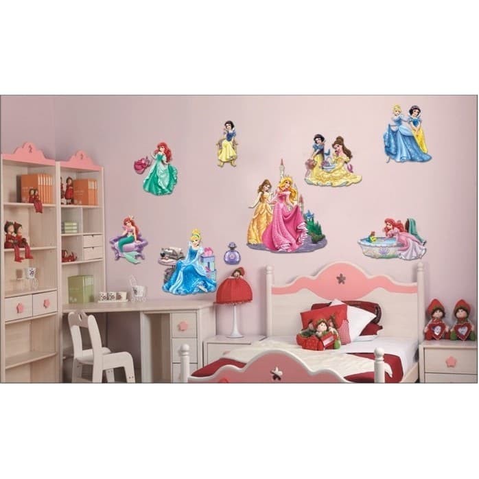 jual grosir wall stiker dekorasi stiker dinding wall sticker murah