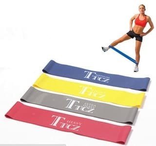 Katalog 1 Set Alat Band DaftarHarga.Pw Katalog 1 Set Alat Band DaftarHarga.Pw
