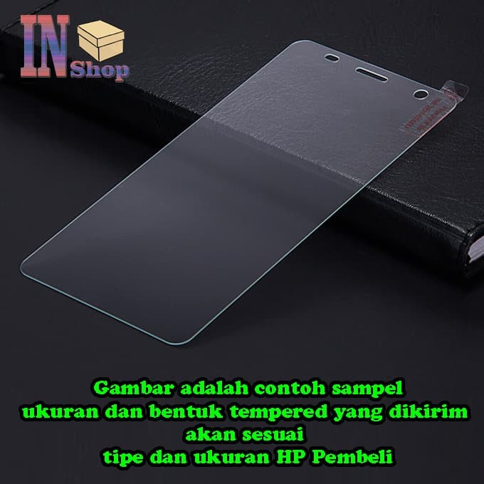 Katalog Hp Xiaomi Mi Mix 2 Travelbon.com Katalog Hp Xiaomi Mi Mix 2 Travelbon.com
