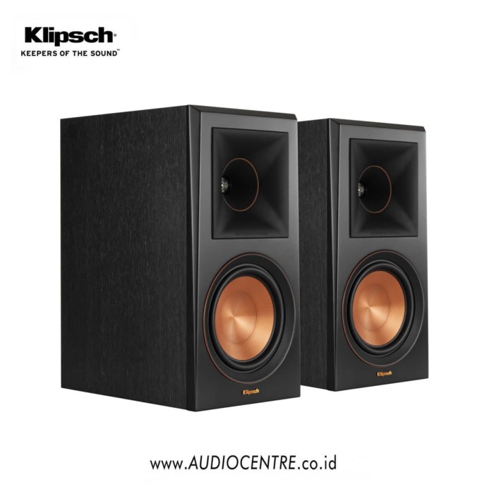 jual speaker bookshelf