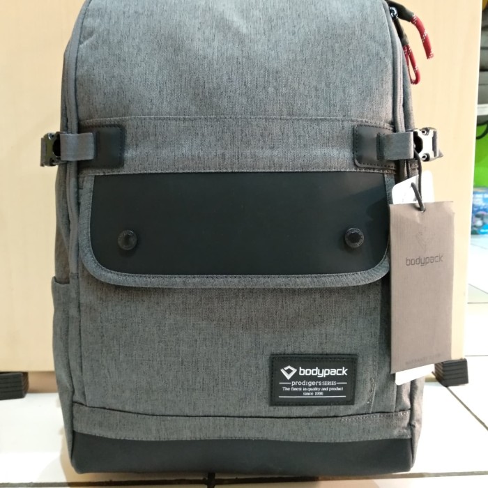 Harga Bodypack Travelbon.com Harga Bodypack Travelbon.com