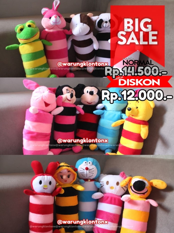 tokopedia-product-detail-0