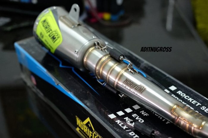 Katalog Motor Grasstrack Hargano.com Katalog Motor Grasstrack Hargano.com