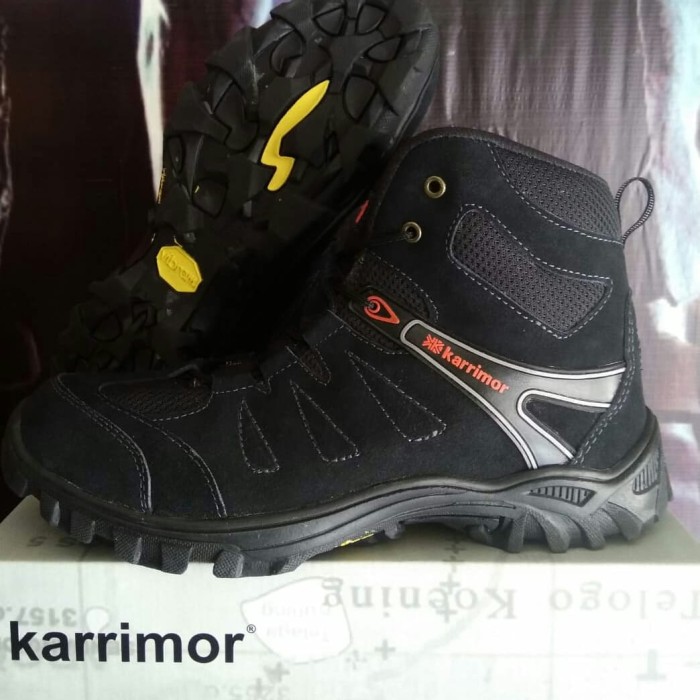tokopedia-product-detail-0