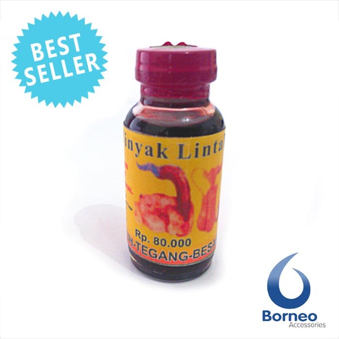 Harga Minyak Lintah Asli Kalimantan Hargano.com Harga Minyak Lintah Asli Kalimantan Hargano.com
