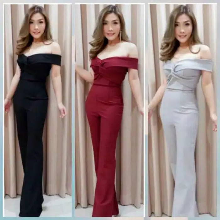 jumpsuit scuba